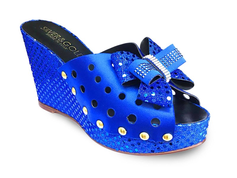 royal blue - 21b6paiettesssito-min